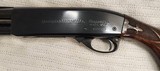 Near mint Remington 870 Wingmaster magnum 20ga LW - 6 of 7