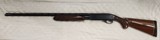 Near mint Remington 870 Wingmaster magnum 20ga LW - 4 of 7