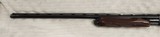 Near mint Remington 870 Wingmaster magnum 20ga LW - 7 of 7