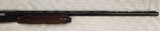 Near mint Remington 870 Wingmaster magnum 20ga LW - 3 of 7