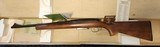 VERY RARE NIB REMINGTON 788 308 CARBINE - 4 of 7