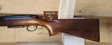 VERY RARE NIB REMINGTON 788 308 CARBINE - 5 of 7