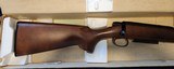 VERY RARE NIB REMINGTON 788 308 CARBINE - 2 of 7