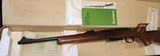VERY RARE NIB REMINGTON 788 308 CARBINE - 6 of 7