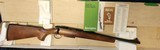 VERY RARE NIB REMINGTON 788 308 CARBINE - 1 of 7