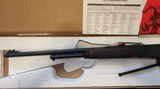 NIB Winchester 9410 Packer compact - 7 of 7