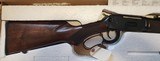 NIB Winchester 9410 Packer compact - 3 of 7