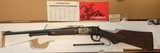 NIB Winchester 9410 Packer compact - 5 of 7
