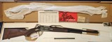 NIB Winchester 9410 Packer compact - 1 of 7