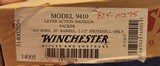 NIB Winchester 9410 Packer compact - 2 of 7