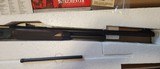 NIB Winchester 9410 Packer compact - 4 of 7