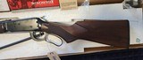 NIB Winchester 9410 Packer compact - 6 of 7