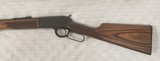 NIB Winchester 9422 Collection - 2 of 2