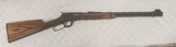 NIB Winchester 9422 Collection - 1 of 2