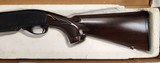 Very nice Remington 7600 35 Whelen w box - 2 of 7