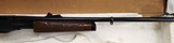 Very nice Remington 7600 35 Whelen w box - 6 of 7