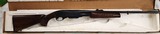 Very nice Remington 7600 35 Whelen w box - 4 of 7