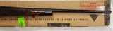 NIB Weatherby Lazerguard 257 wby mag - 4 of 8