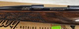 NIB Weatherby Lazerguard 257 wby mag - 7 of 8