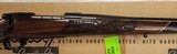 NIB Weatherby Lazerguard 257 wby mag - 3 of 8