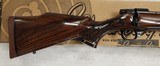 NIB Weatherby Lazerguard 257 wby mag - 2 of 8