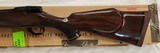 NIB Weatherby Lazerguard 257 wby mag - 6 of 8