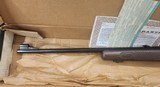 NIB Winchester Model 88s 243 & 308 - 5 of 15