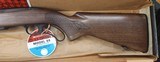 NIB Winchester Model 88s 243 & 308 - 3 of 15