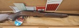 NIB Winchester Model 88s 243 & 308 - 8 of 15