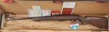 NIB Winchester Model 88s 243 & 308 - 1 of 15