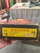NIB Winchester Model 88s 243 & 308 - 11 of 15