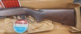NIB Winchester Model 88s 243 & 308 - 13 of 15