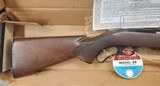 NIB Winchester Model 88s 243 & 308 - 15 of 15