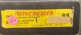 NIB Winchester Model 88s 243 & 308 - 2 of 15