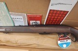 NIB Winchester Model 88s 243 & 308 - 4 of 15