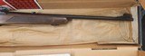 NIB Winchester Model 88s 243 & 308 - 9 of 15