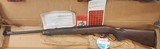 NIB Winchester Model 88s 243 & 308 - 12 of 15
