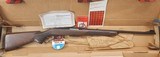 NIB Winchester Model 88s 243 & 308 - 14 of 15