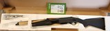 NIB Remington 7600 35 Whelen carbine - 1 of 2