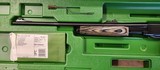 NIB Remington 7600 30-06 Grey lam Green case - 3 of 4