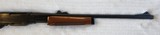 Rare Remington 7600 7mm-08 Engraved - 6 of 6