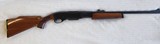 Rare Remington 7600 7mm-08 Engraved - 4 of 6