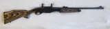 Mint Remington 7600 Grey laminate - 1 of 6