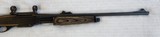 Mint Remington 7600 Grey laminate - 3 of 6