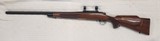 Near mint Remington 700bdl 243 Varmint - 1 of 7
