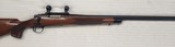 Near mint Remington 700bdl 243 Varmint - 3 of 7