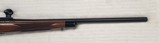 Near mint Remington 700bdl 243 Varmint - 4 of 7