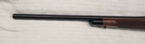 Near mint Remington 700bdl 243 Varmint - 7 of 7