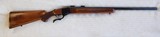 1981 Mint Ruger #1 220 Swift red pad - 4 of 6
