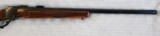 1981 Mint Ruger #1 220 Swift red pad - 6 of 6